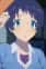 Hiradaira, Mother