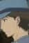 Sayama, Father