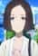 Kihara, Mother