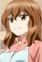 Takao, Mother