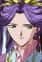 Houki