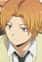 Maehara, Hiroto