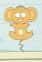 Chuutarou