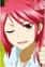 Shinsen