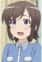 Usami, Nanako