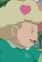 Kazeaki, Yone