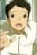 Oohashi, Shingo