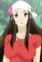 Hinuma, Yuriko