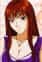 Nomura, Tomoko