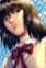 Aizawa, Miyabi