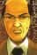 Uchiyamada, Hiroshi
