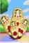 Matryoshka