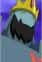 King