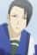 Sawaguchi, Yasuha