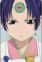 Minamoto no Yoshitsune