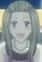Hiroko
