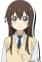 Miwa, Ai