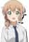Sonokawa, Megumi