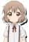 Ogawa, Kokoro