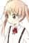Takasaki, Misaki