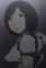 Shinatose, Yure