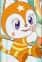 Nyanii
