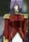 Murasaki
