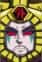 Emperor
