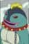 Gesuragon