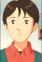 Kuramoto, Yoshie