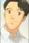 Kuramoto, Masayuki