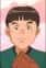 Yoshida, Kenta