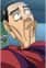 Akamatsu, Isamu