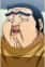 Kizakura, Hiroshi