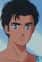Ooishi, Takaaki