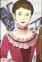 Mary-Charlotte
