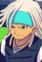 Asta