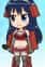 Komako