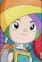 Rainbow Prince