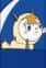 Ame-chan