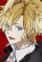 Mukami, Kou