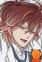 Mukami, Yuuma