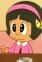 Etsuko