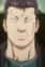 Hebitani, Tsuguo