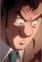 Sugita
