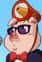 Shi-Buta
