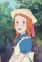 Thatcher, Rebecca