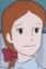 Sawyer, Mary
