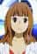 Mizue, Yuu
