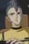 Agino, Jiro